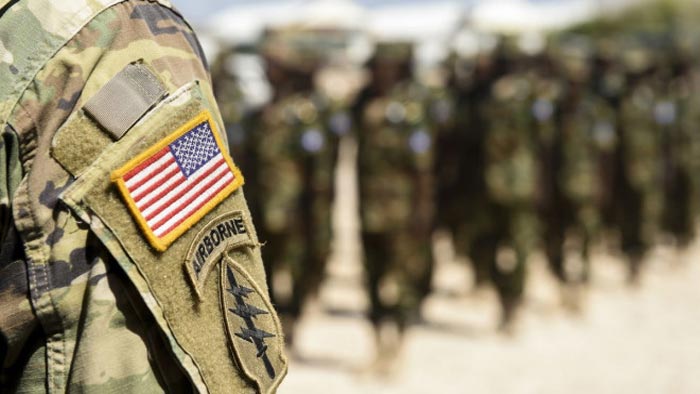 Somalia-US-troops123655-2208051359